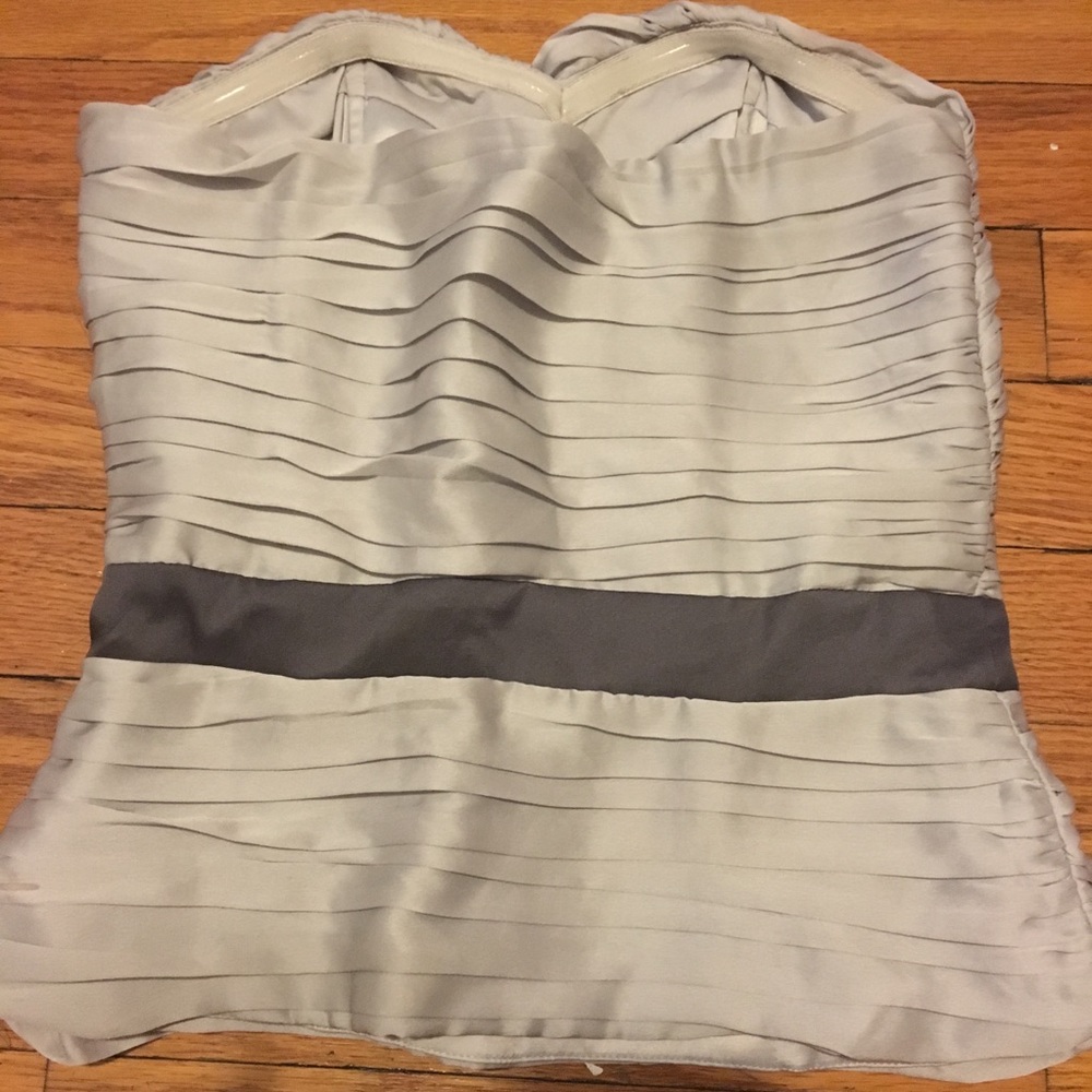 H&M top - Picture 2 of 5